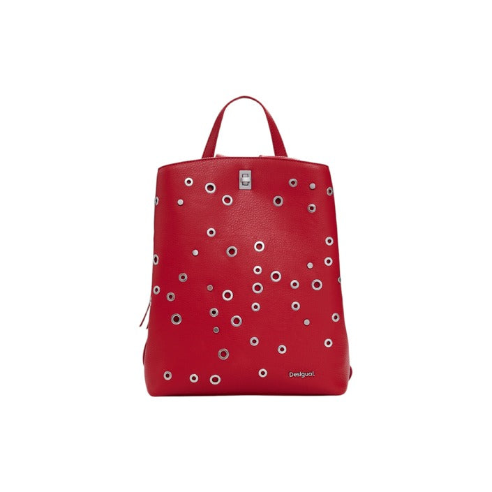 Desigual Borsa/Zaino Donna