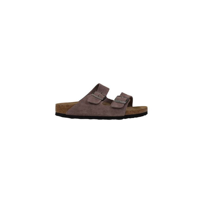 Birkenstock                      Sandali Donna