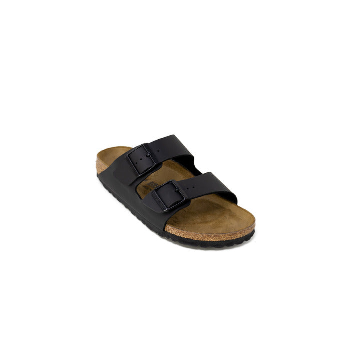 Birkenstock                      Sandali Donna