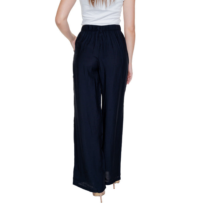 Vero Moda Pantaloni Donna