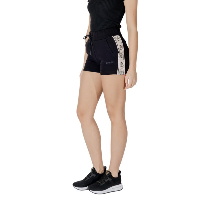 Guess Active Shorts Donna