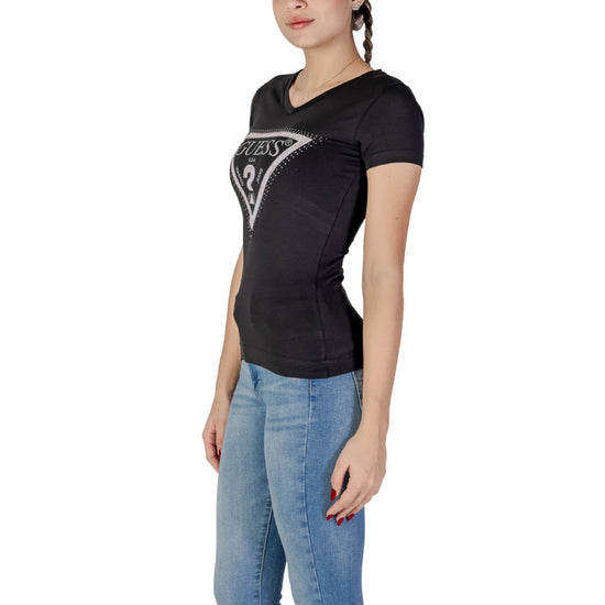 Guess T-Shirt Donna