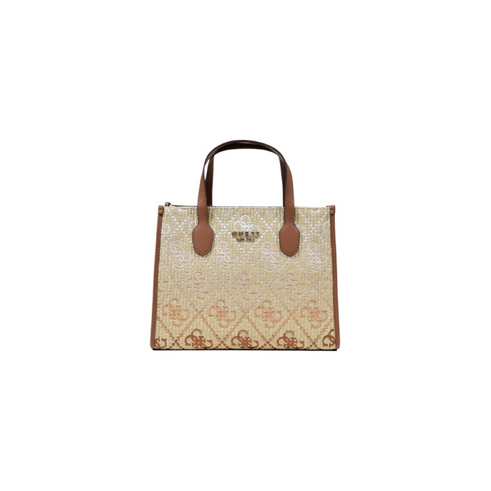 Guess Borsa Donna