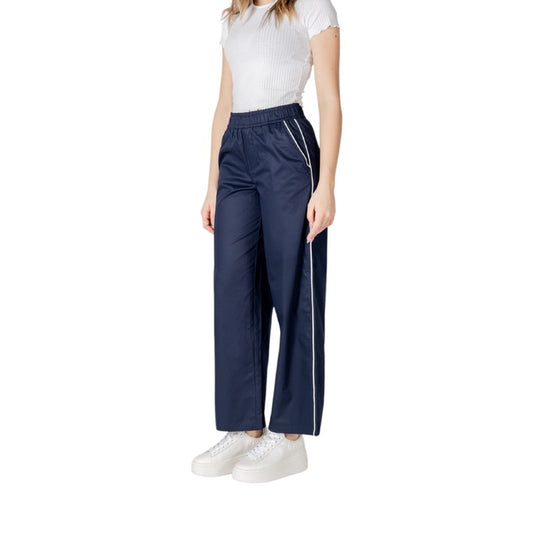 Only Pantaloni Donna