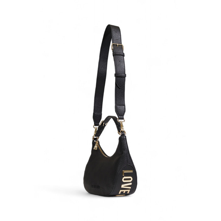 Love Moschino Borsa Donna