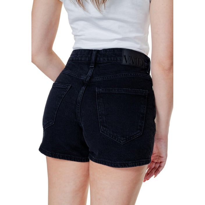 Vero Moda Shorts Donna