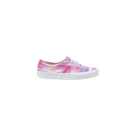 Vans Scarpa Donna