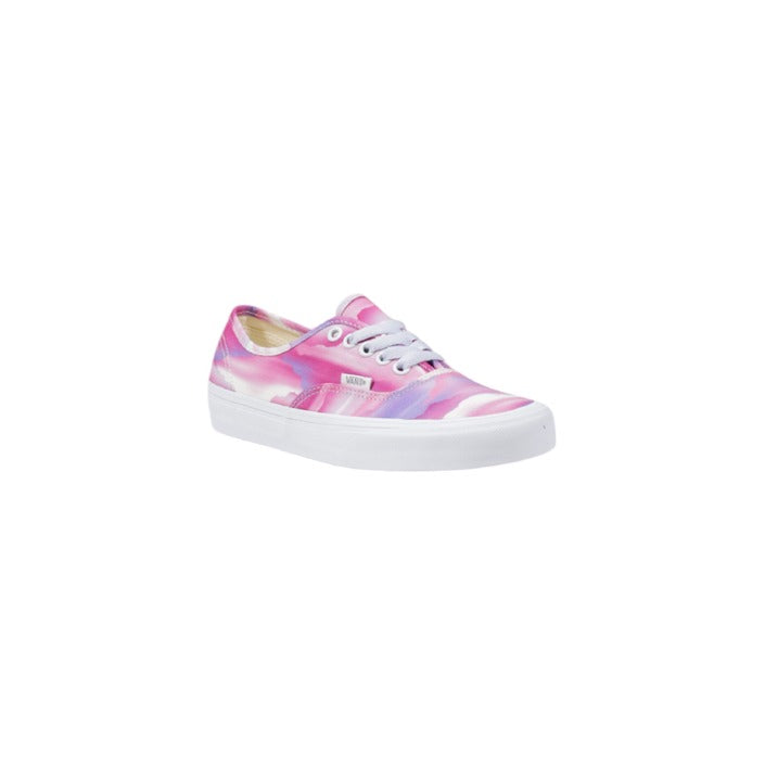 Vans Scarpa Donna