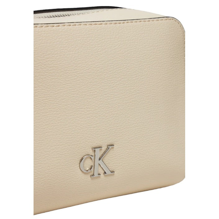 Calvin Klein Jeans Borsa Donna