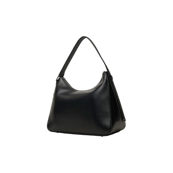 Calvin Klein Borsa Donna