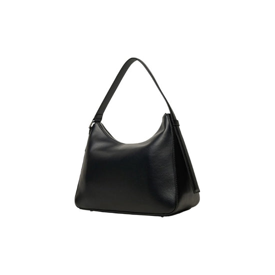 Calvin Klein Borsa Donna