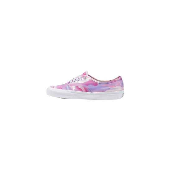 Vans Scarpa Donna