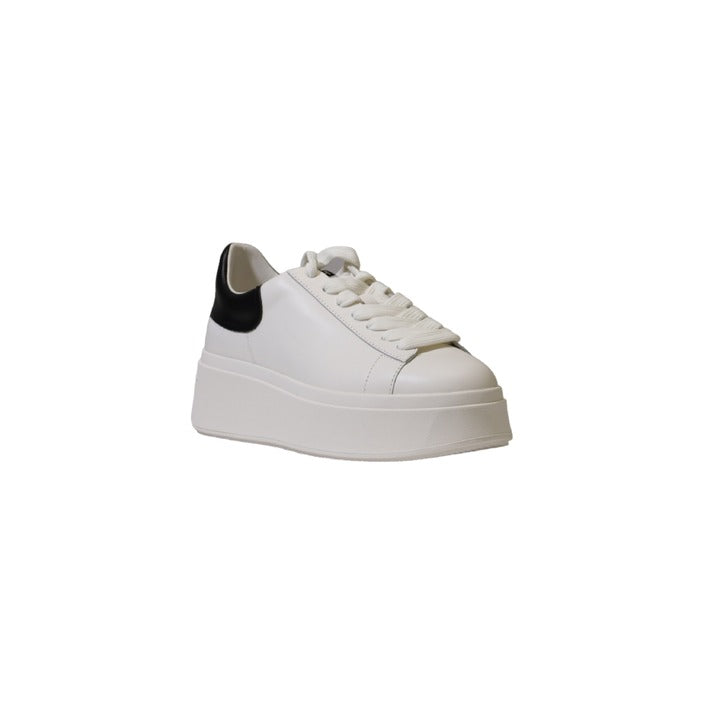 Ash  Sneakers Donna