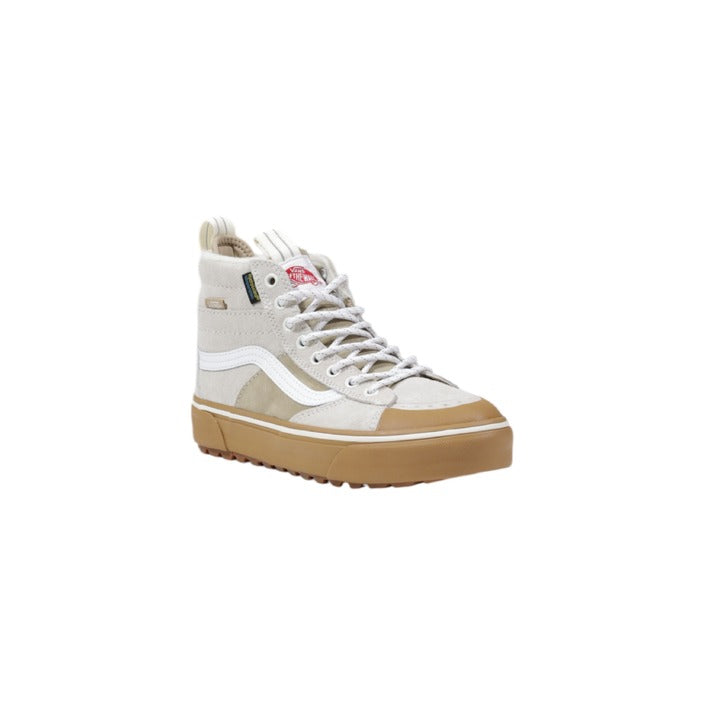 Vans Scarpa Donna