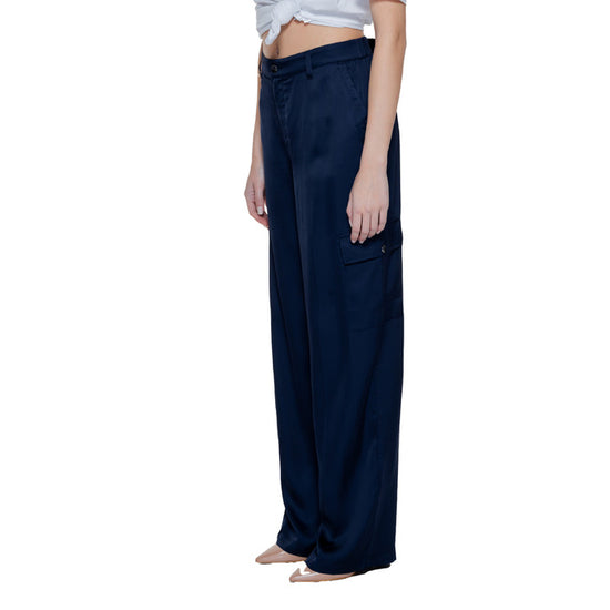 Street One Pantaloni Donna