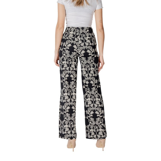 Ichi Pantaloni Donna