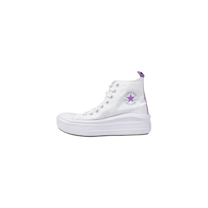 Converse Sneakers Donna