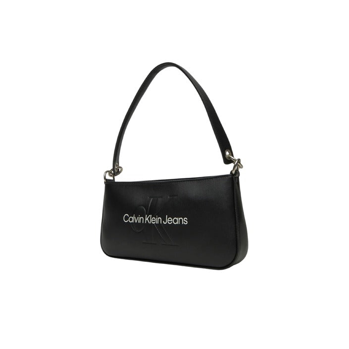 Calvin Klein Jeans Borsa Donna