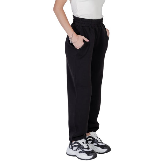 Guess Active Pantaloni Donna