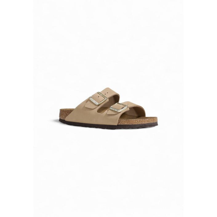 Birkenstock                      Ciabatte Donna