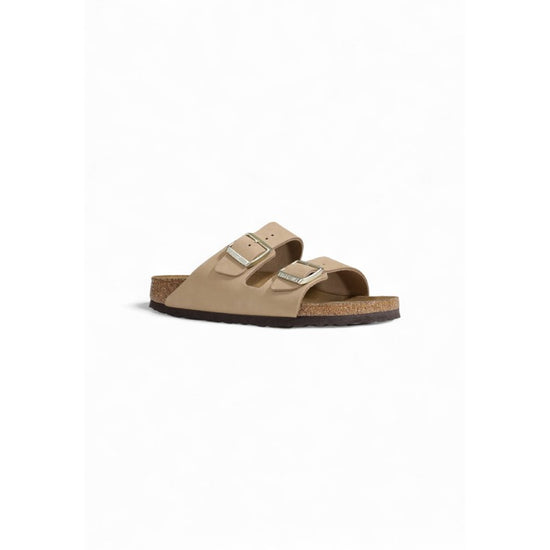 Birkenstock                      Ciabatte Donna