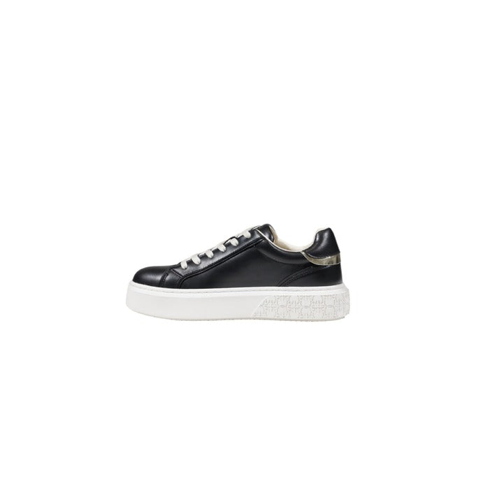 Pinko Sneakers Donna