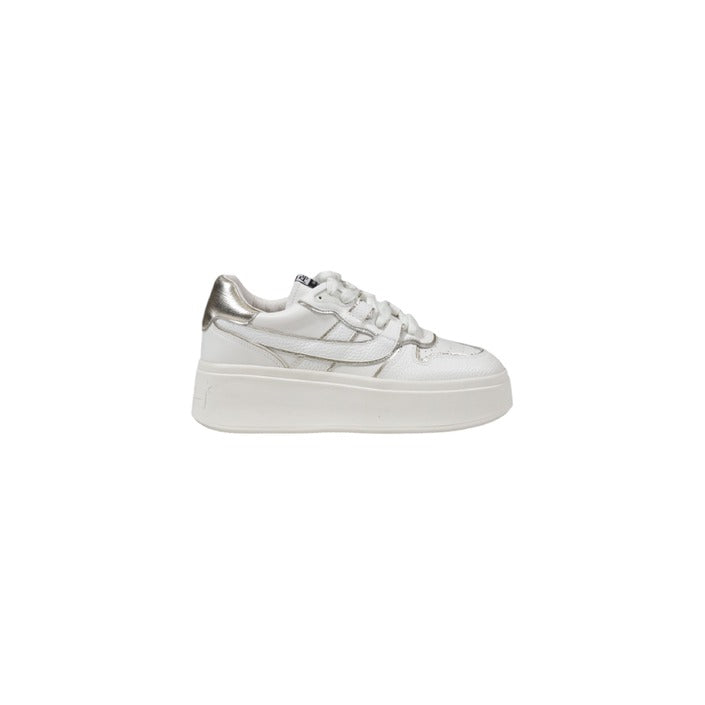 Ash  Sneakers Donna