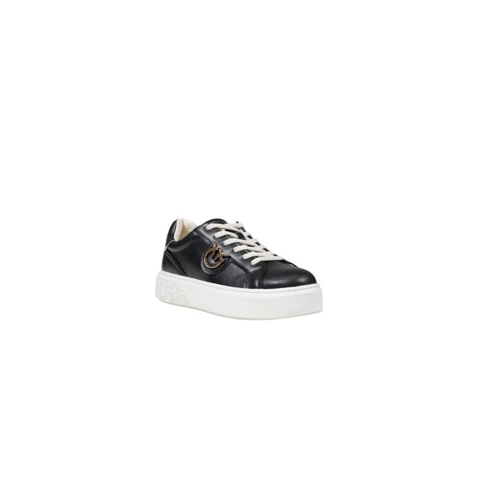 Pinko Sneakers Donna