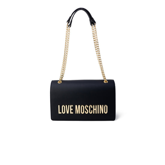 Love Moschino Borsa Donna