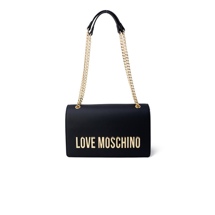 Love Moschino Borsa Donna