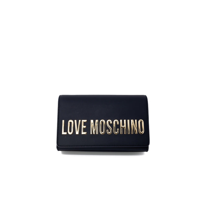 Love Moschino Borsa Donna