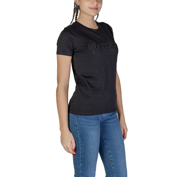 Guess T-Shirt Donna