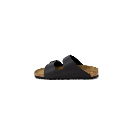 Birkenstock                      Sandali Donna