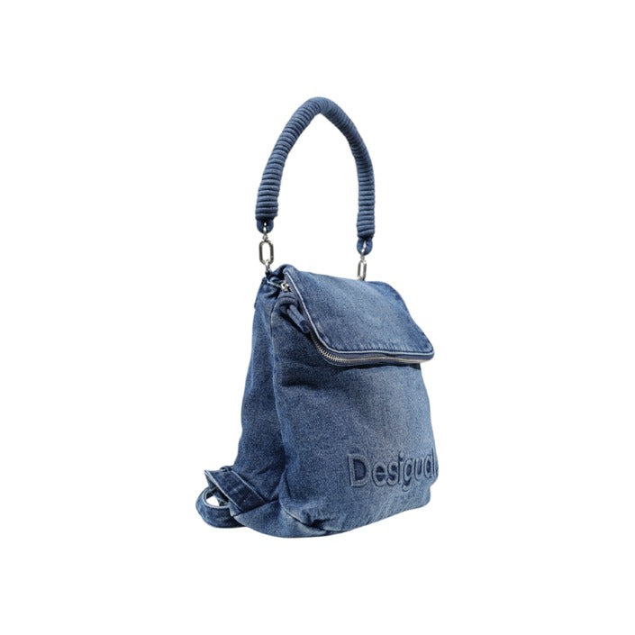 Desigual Borsa Donna