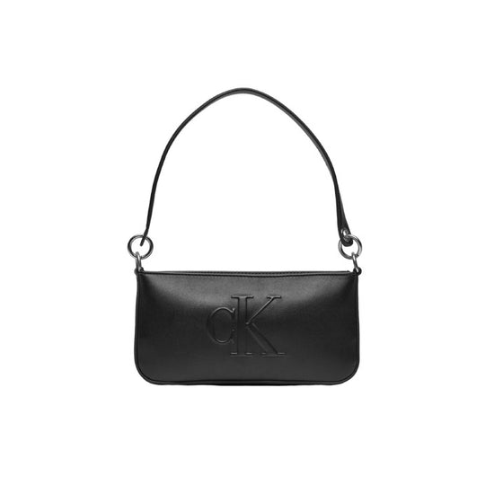 Calvin Klein Jeans Borsa Donna