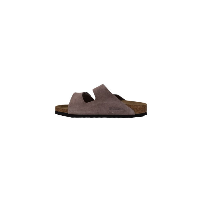 Birkenstock                      Sandali Donna