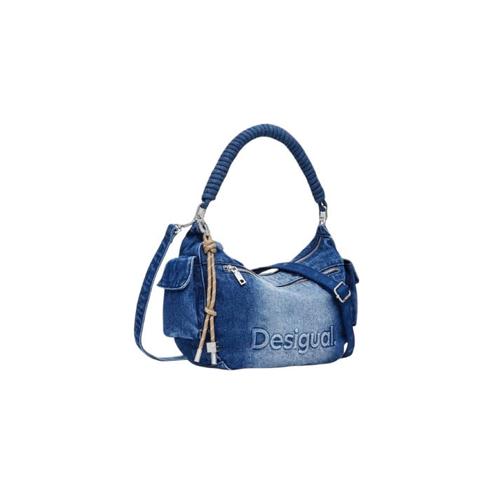 Desigual Borsa Donna