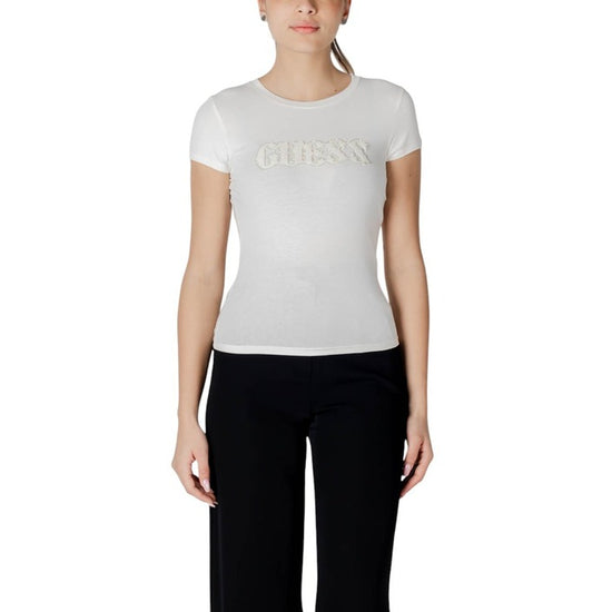 Guess T-Shirt Donna