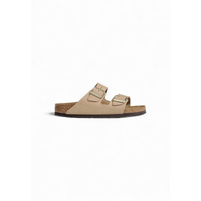 Birkenstock                      Ciabatte Donna