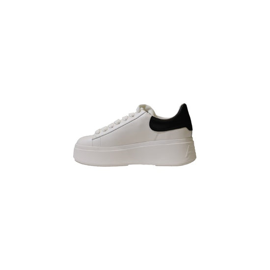 Ash  Sneakers Donna