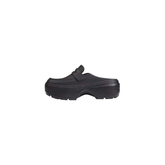 Crocs Ciabatte Donna