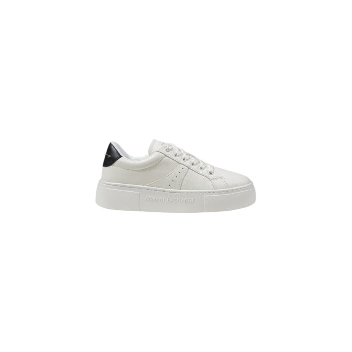 Armani Exchange Sneakers Donna