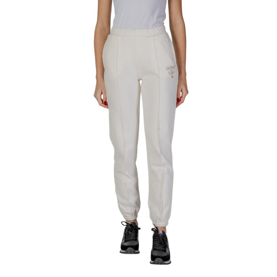 Guess Active Pantaloni Donna