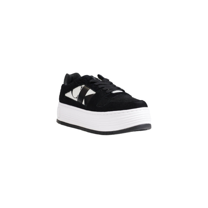 Calvin Klein Sneakers Donna