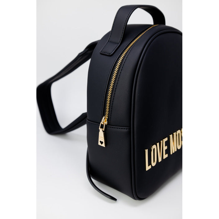 Love Moschino Borsa/zaino Donna