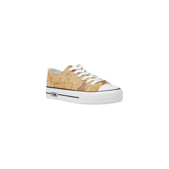 Alviero Martini Prima Classe Sneakers Donna