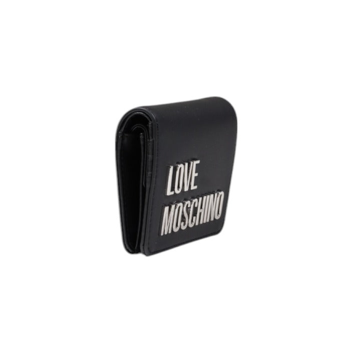 Love Moschino Portafogli Donna