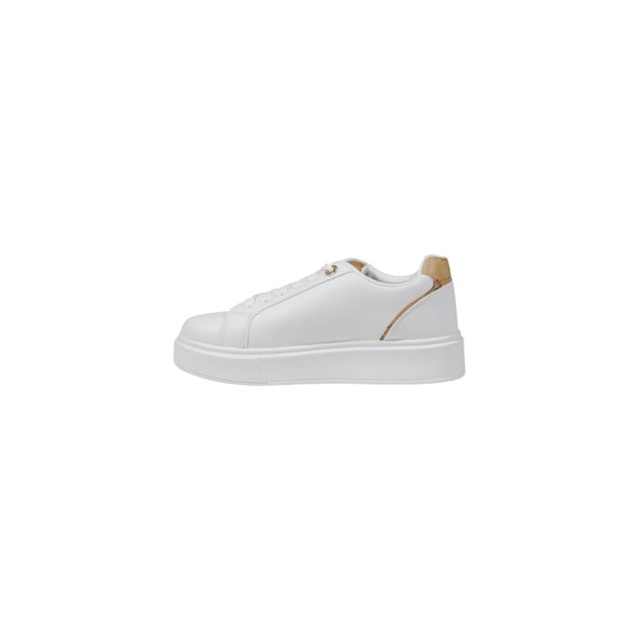 Alviero Martini Prima Classe Sneakers Donna