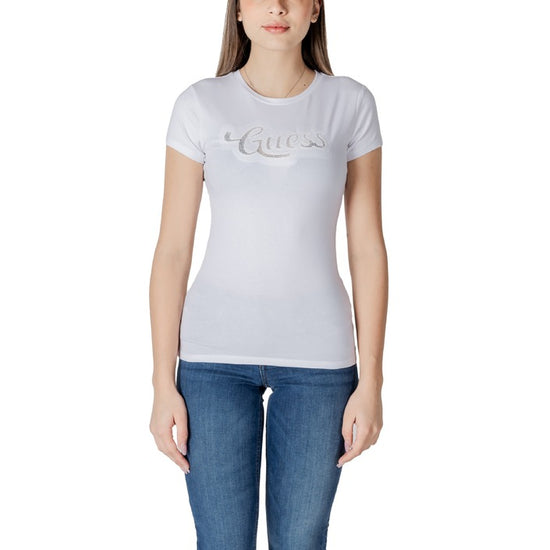 Guess T-Shirt Donna