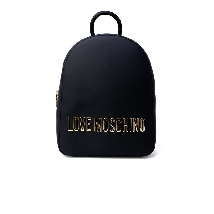 Love Moschino Borsa/Zaino Donna